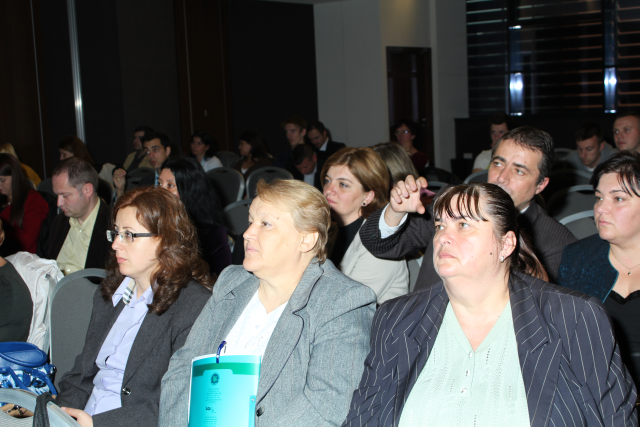 workshop.27.05.2013.033